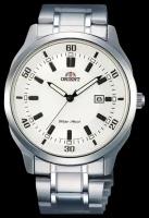 Наручные часы Orient FUND7001W / UND7001W