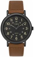 Мужские наручные часы Timex TW2T30500