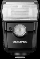 Вспышка Olympus FL-700WR (V326180BW000)