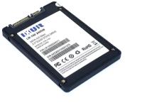 Жесткий диск, твердотелый накопитель, внутренняя память SSD SATA III 2.5 240GB IXUR