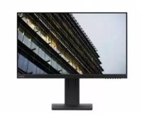 Монитор Lenovo E24-28 23,8" 16:9 IPS 1920x1080 4ms 1000:1 250 178/178 Vga/hdmi 1.4/DP1.2/Speakers