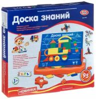 Доска знаний Play Smart ВОХ