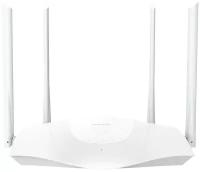 Wi-Fi роутер Tenda RX3 Wi-Fi 6 AX1800