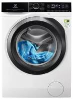 Стиральная машина Electrolux EW8F169ASA, белый