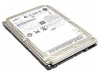 Внутренний жесткий диск Fujitsu MAJ3364MC (MAJ3364MC)