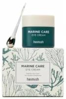 Крем для кожи вокруг глаз | Heimish Marine Care Eye Cream 30ml