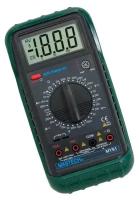 Мультиметр [multimeter] MASTECH MY61