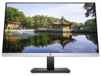 Монитор HP 24" EliteDisplay E243m 1FH48AA 1920x1080 IPS WLED 60Гц 5ms VGA HDMI DisplayPort