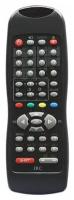 Пульт к IRC9209DD Sitronics TV