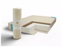 Матрас Comfort Line Cocos Eco Roll+ 160х200