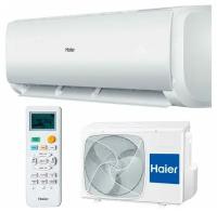 Cплит-система Haier AS09TL4HRA / 1U09TL4FRA, белый