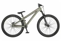 Велосипед Scott Voltage YZ 0.1 (2022)