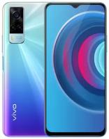 Vivo Y53s 128GB Радужное небо