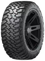 16/245/75 Hankook Dynapro MT2 RT05 120/116Q