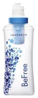 Фильтр для воды Katadyn BeFree 0.6L Blue