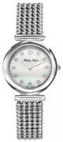 Швейцарские наручные часы Mathey-Tissot D539AI