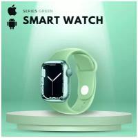 Watch_smart