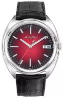 Швейцарские наручные часы Mathey-Tissot EG1886AR