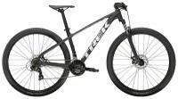 TREK Marlin 4 29 2022 black L