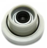 Суппорт для AEG, Electrolux, Zanussi Cod 098 4071430971 V-RING (SPD002ZN), cod098