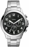 FOSSIL BQ2541