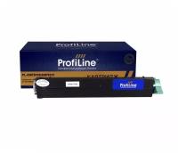 ProfiLine Картридж PL-43979102/43979107