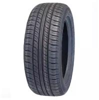 Triangle TR928 Лето Нешипованные 205/55 R16 94V [TL]