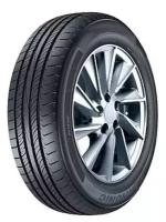 Vittos 195/50R15 82V VSP06