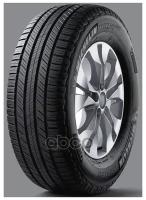 Michelin Primacy SUV 235/55 R20 102H