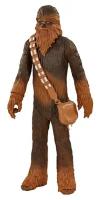 Фигура коллекционная Jakks Pacific 'Star Wars: Чубакка', 50 см