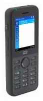 VoIP-телефон Cisco (CP-8821-K9=)