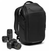 Рюкзак Manfrotto Compact Backpack III MB MA3-BP-C