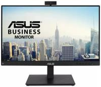 23.8" Монитор ASUS BE24EQSK, 1920x1080, 75 Гц, IPS, черный