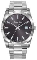 Часы Mathey-Tissot H450AN