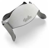 Fissler Чистка для овощей Fissler