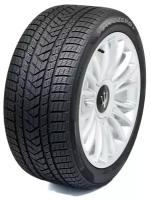 Шина Pirelli Winter Sottozero Serie III 245/45R18 100V XL * MO