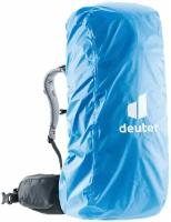 Чехол для рюкзака Deuter Raincover III Coolblue