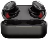 Гарнитура беспроводная 1MORE True Wireless ANC In-Ear Headphones