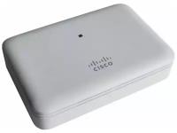 Wi-Fi точка доступа Cisco Business 141ACM Mesh Extender (CBW141ACM-R-EU)