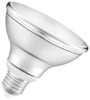 Светодиодная лампа Osram Parathom PAR30 10W/927 766lm DIM 30 220-240V E27