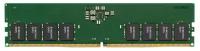 Оперативная память SAMSUNG M323 DIMM DDR5 8GB 4800 MHz (M323R1GB4BB0-CQK)