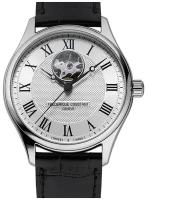 Frederique Constant Classics Heart Beat Automatic FC-310MC5B6