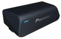 Сабвуфер Pioneer TS-WX010A