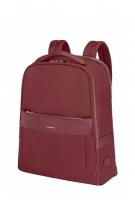 Рюкзак для ноутбука Samsonite KA8-00004