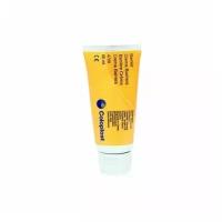 Крем защитный Coloplast Comfeel Barrier Cream (Колопласт Комфил Барьер), 60 мл, 6 шт