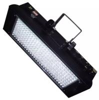 Стробоскоп INVOLIGHT LEDSTROB140