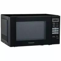 Микроволновая печь Panasonic NN-K101WMEPG