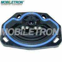 Датчик Положения Дроссельной Заслонки Mobiletron арт. TPE014