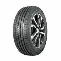 Шина Ikon Tyres Nordman SX3 175/70 R13 82T