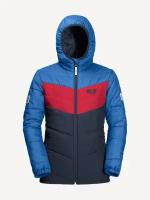 Куртка Jack Wolfskin Three Hills Jacket